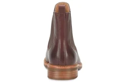 Sofft Pamella-Women Standard | Boots