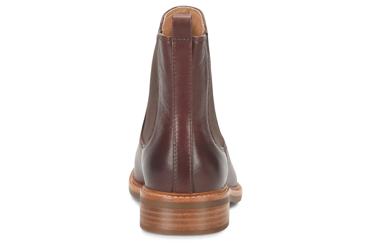 Sofft Pamella-Women Standard | Boots