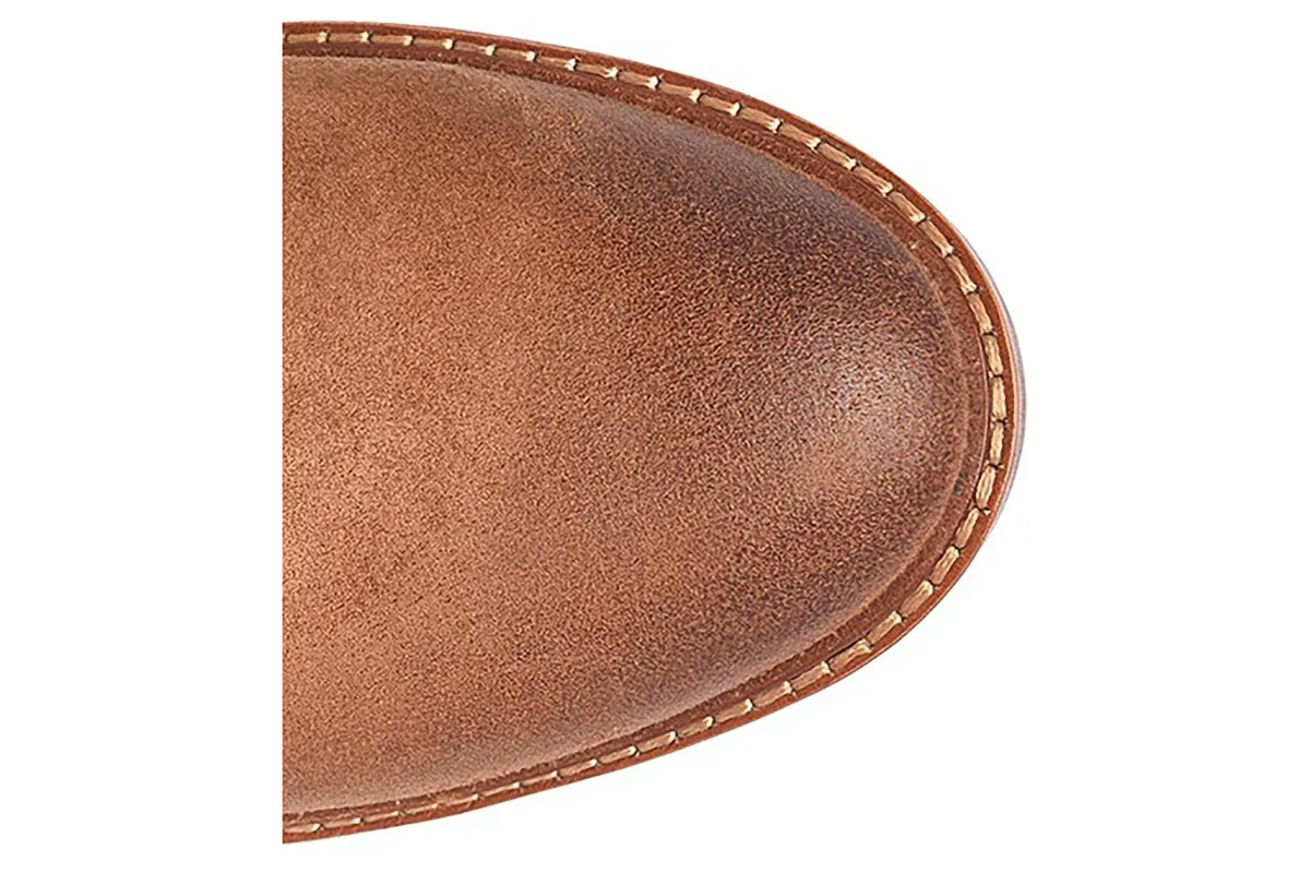 Sofft Pamella-Women Standard | Boots