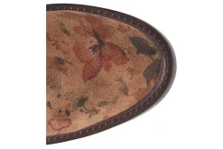 Sofft Pamella-Women Standard | Boots