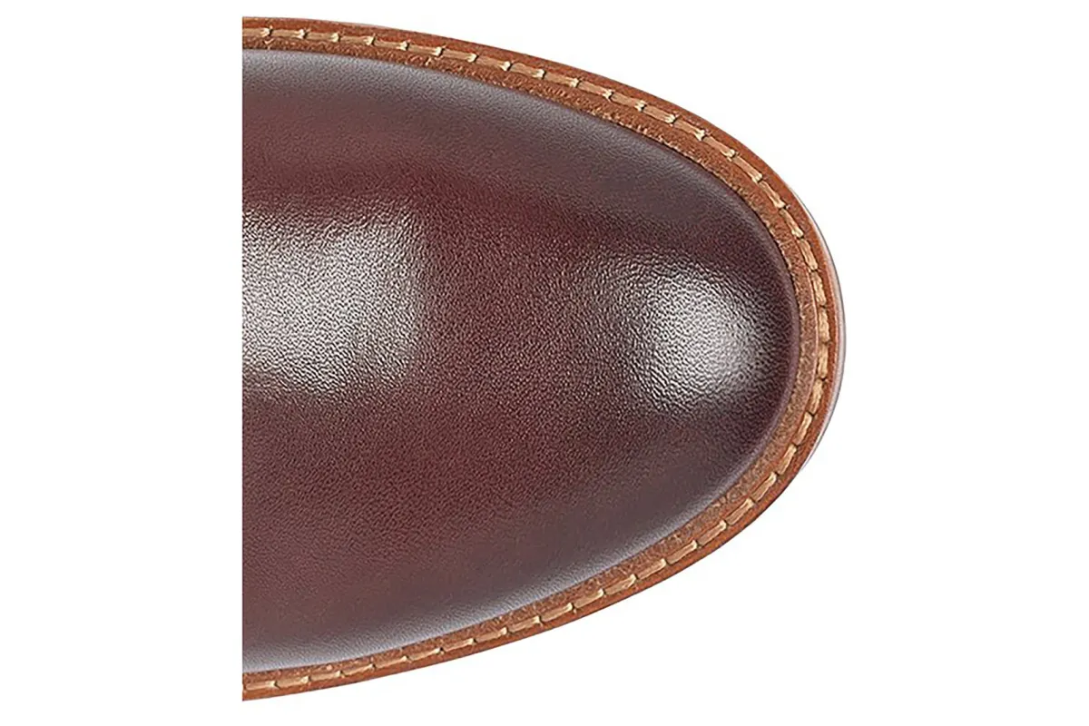 Sofft Pamella-Women Standard | Boots