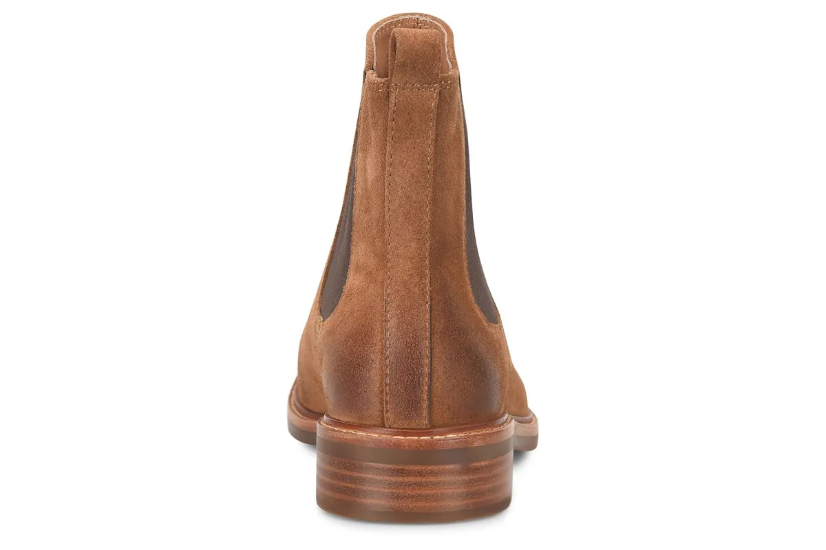Sofft Pamella-Women Standard | Boots
