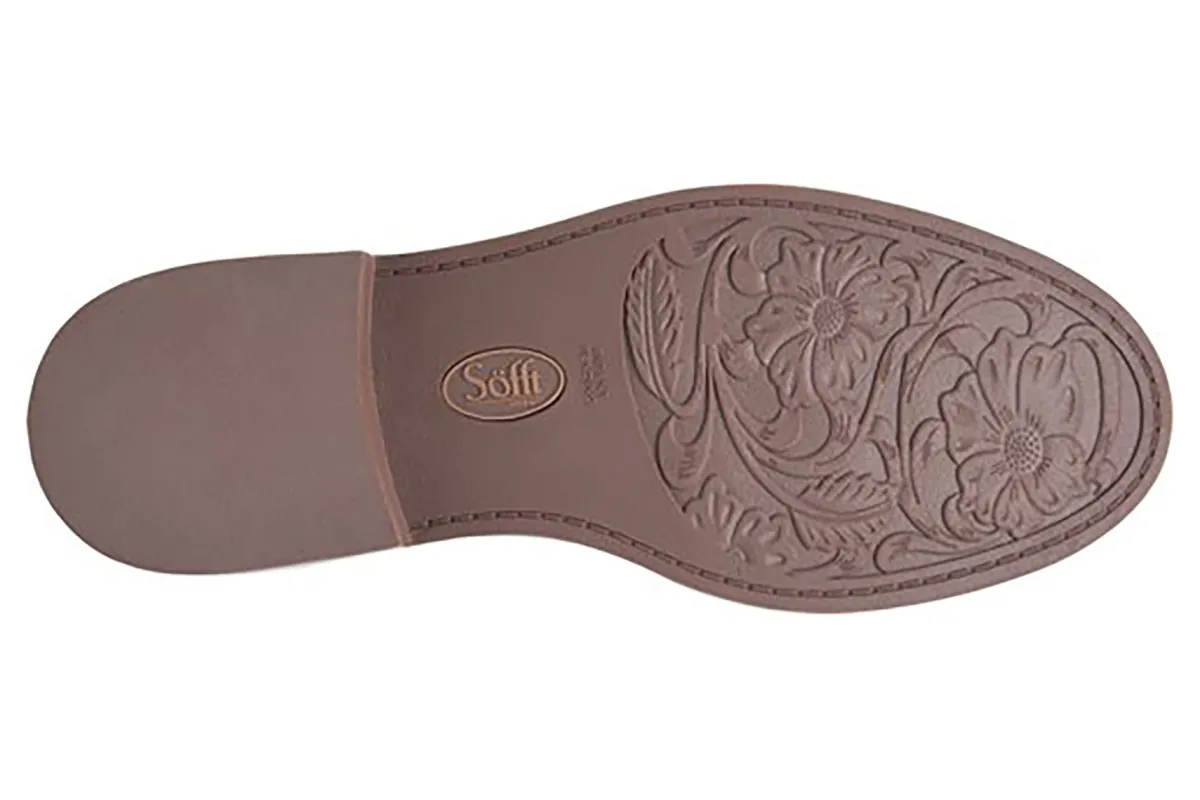 Sofft Pamella-Women Standard | Boots