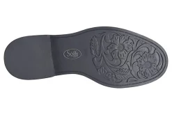 Sofft Pamella-Women Standard | Boots