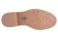 Sofft Pamella-Women Standard | Boots