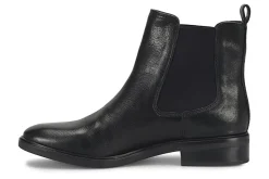 Sofft Pamella-Women Standard | Boots