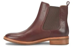 Sofft Pamella-Women Standard | Boots