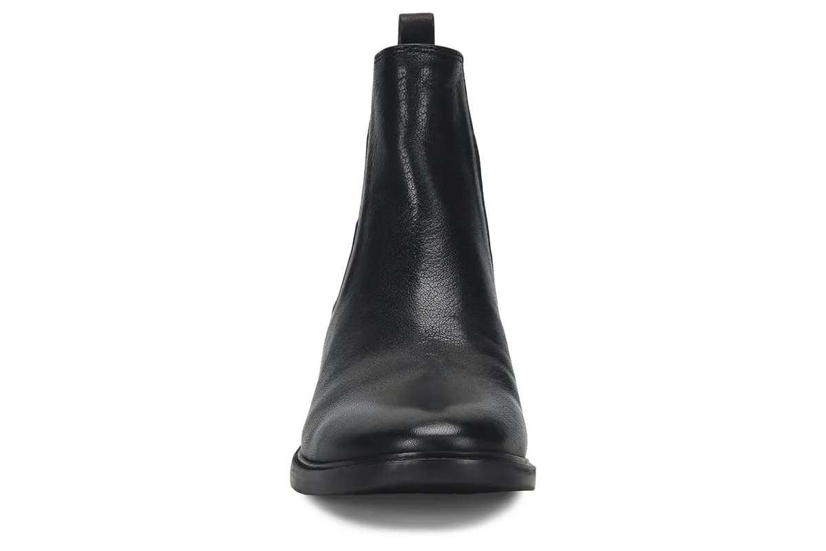 Sofft Pamella-Women Standard | Boots