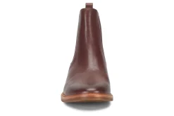Sofft Pamella-Women Standard | Boots