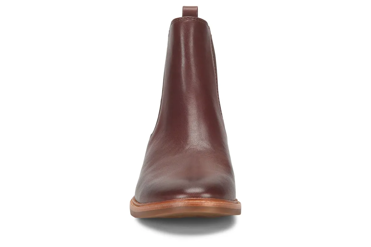 Sofft Pamella-Women Standard | Boots