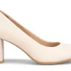 Sofft Parisa-Women Standard | Office