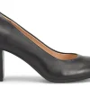 Sofft Parisa-Women Standard | Office