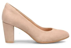 Sofft Parisa-Women Office | Standard