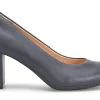 Sofft Parisa-Women Standard | Office