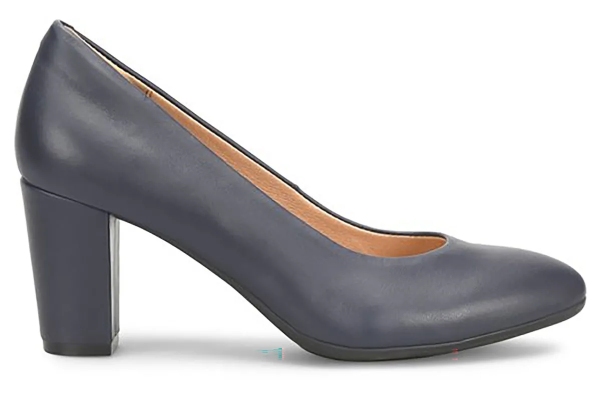 Sofft Parisa-Women Standard | Office