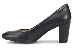 Sofft Parisa-Women Standard | Office