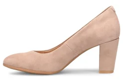 Sofft Parisa-Women Office | Standard