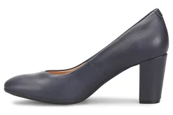 Sofft Parisa-Women Standard | Office