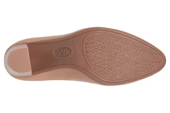 Sofft Parisa-Women Office | Standard