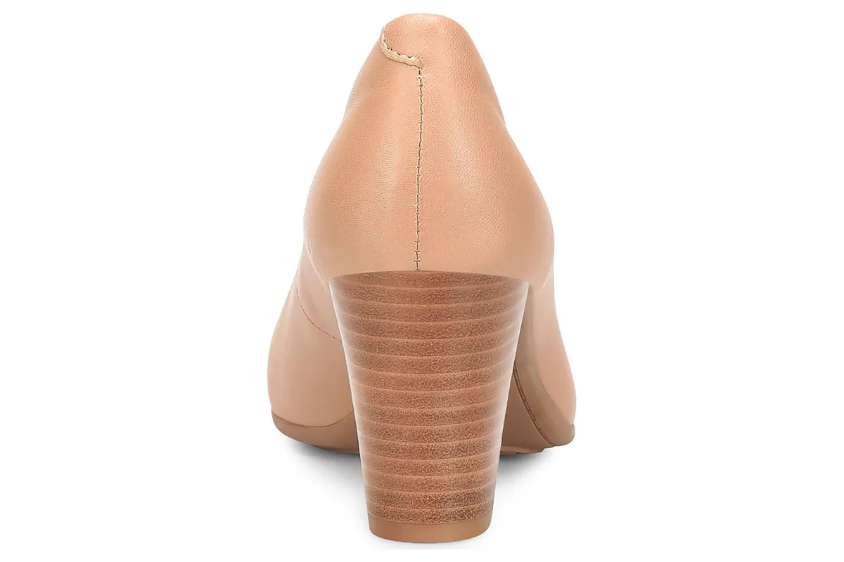 Sofft Parisa-Women Office | Standard
