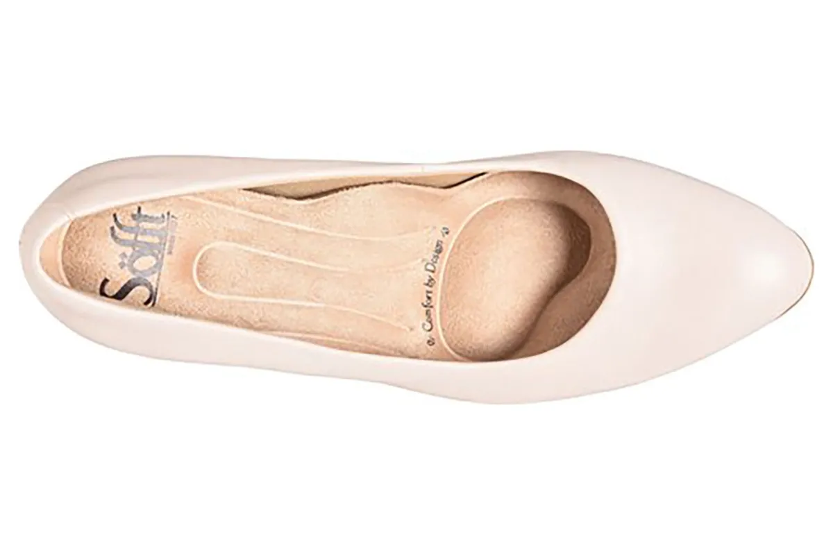 Sofft Parisa-Women Standard | Office