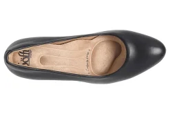 Sofft Parisa-Women Standard | Office