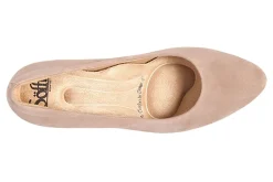 Sofft Parisa-Women Office | Standard