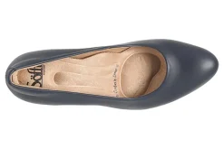 Sofft Parisa-Women Standard | Office