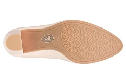 Sofft Parisa-Women Standard | Office