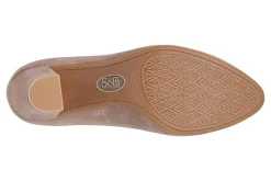Sofft Parisa-Women Office | Standard