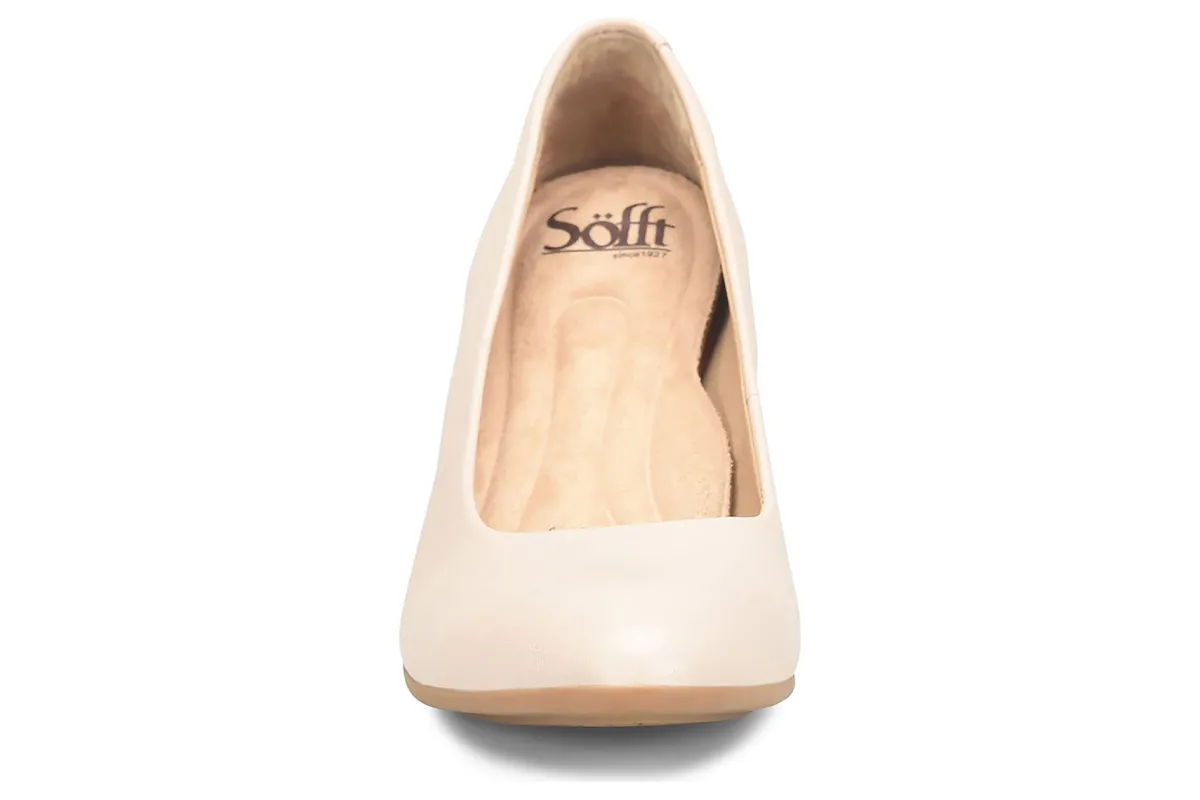 Sofft Parisa-Women Standard | Office
