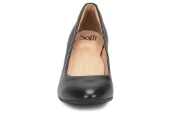 Sofft Parisa-Women Standard | Office