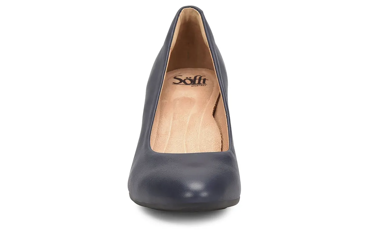 Sofft Parisa-Women Standard | Office