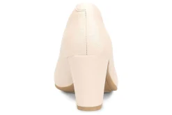 Sofft Parisa-Women Standard | Office
