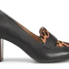 Sofft Parkdale-Women Standard | Office