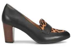 Sofft Parkdale-Women Standard | Office