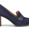 Sofft Parkdale-Women Standard | Office