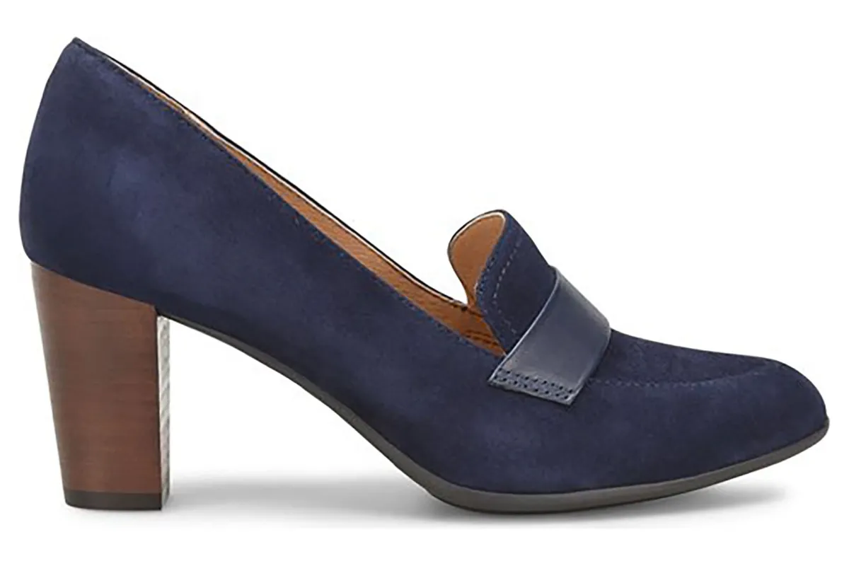 Sofft Parkdale-Women Standard | Office