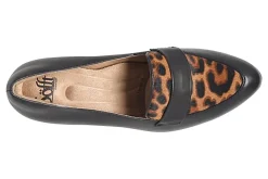Sofft Parkdale-Women Standard | Office