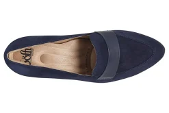 Sofft Parkdale-Women Standard | Office