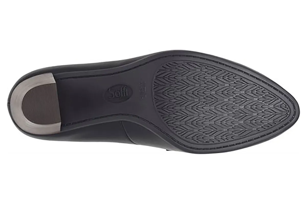 Sofft Parkdale-Women Standard | Office