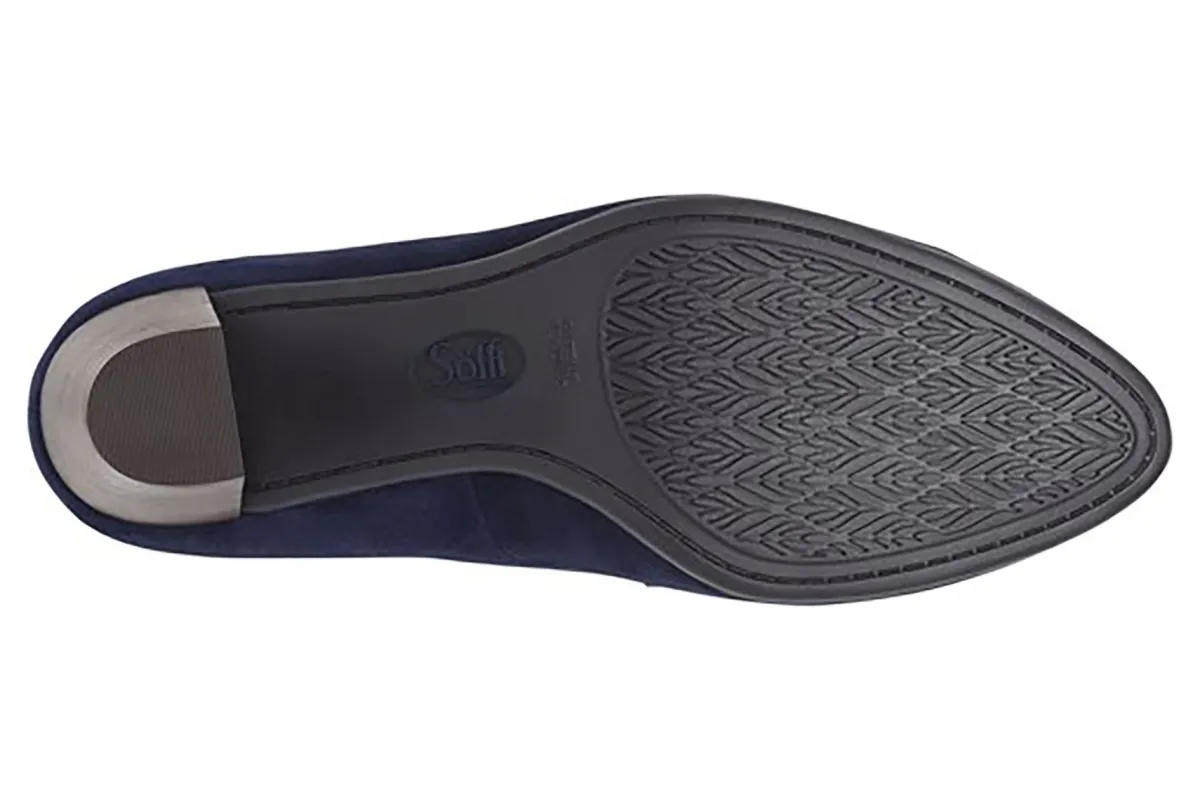 Sofft Parkdale-Women Standard | Office