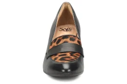Sofft Parkdale-Women Standard | Office