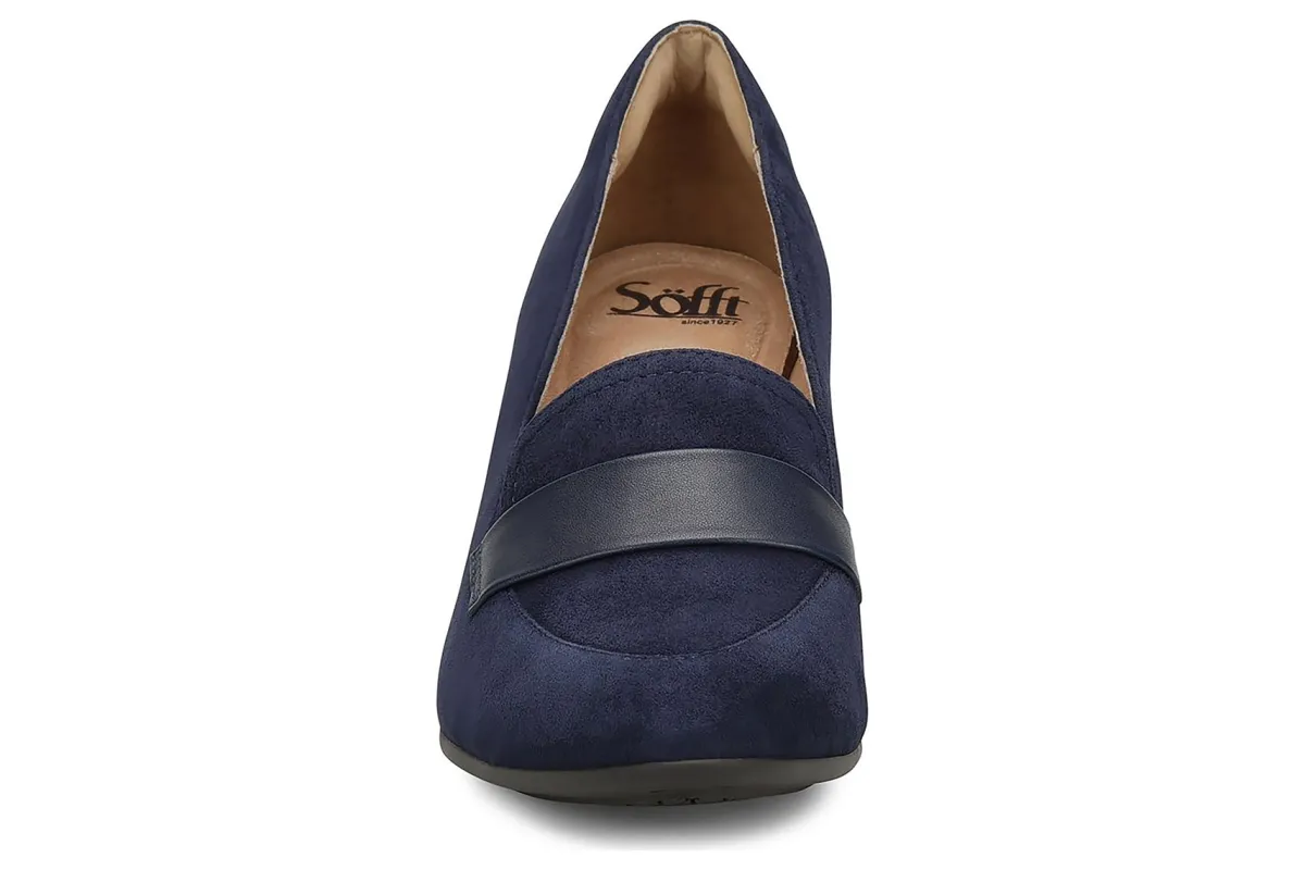 Sofft Parkdale-Women Standard | Office