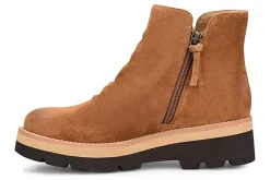 Sofft Pecola-Women Standard | Education