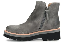 Sofft Pecola-Women Standard | Education