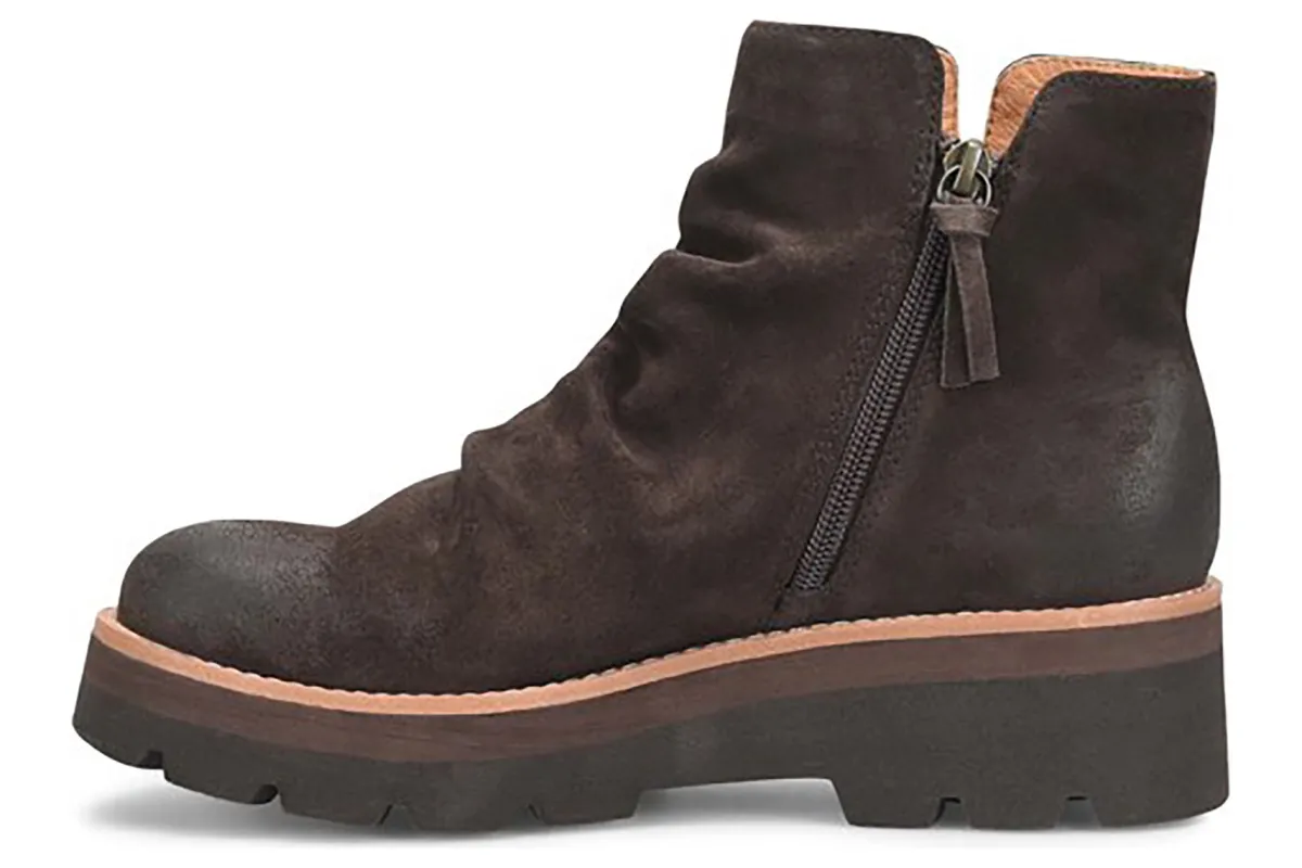 Sofft Pecola-Women Standard | Education