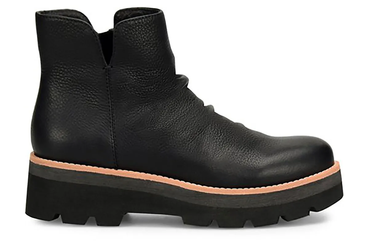 Sofft Pecola-Women Standard | Education
