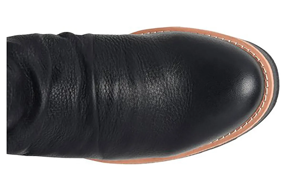 Sofft Pecola-Women Standard | Education