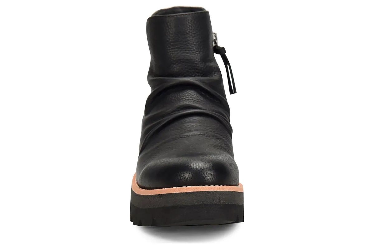 Sofft Pecola-Women Standard | Education